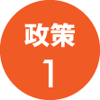 政策1