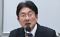 けしば誠一区政報告